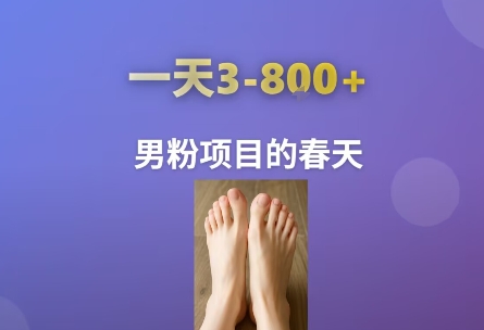 AI一键生成美女素材，一天收益3-8张，男粉项目的春天-水水网赚