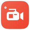 AZ屏幕录像 AZ Screen Recorder v6.5.4高级版-水水网赚