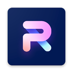 PhotoRoom Pro 手机抠图v2025.03.05高级版-水水网赚