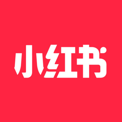 小红书vivo X200s 定制版v8.18.0.5-水水网赚