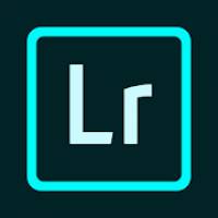 Adobe Lightroom Pro 超强图片处理器v10.3.2高级版-水水网赚