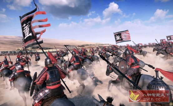 三国战争v25.443中文完整版★超好玩的三国攻防战略手游-水水网赚