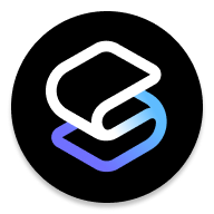 Smart Launcher智能桌面启动器 v6.5-水水网赚