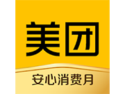 美团谷歌版v12.35.231-水水网赚
