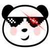暴走P图 V3.8.1高级版-水水网赚