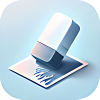 Magic Eraser 魔术橡皮2.18.2高级版-水水网赚