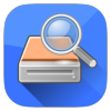DiskDigger Pro 数据恢复v1.0-2025-05-11专业版-水水网赚