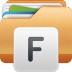 File Manager Pro+ 文件管理器+ v3.5.9 高级版-水水网赚