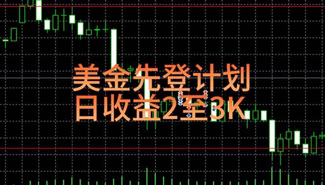 （15033期）稳定做了7年的项目！日入2000至4000，日结，可来线下教学！-水水网赚